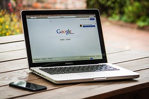 Cómo preinscribirse en el SAT para sacar el RFC con homoclave en México en línea y gratis