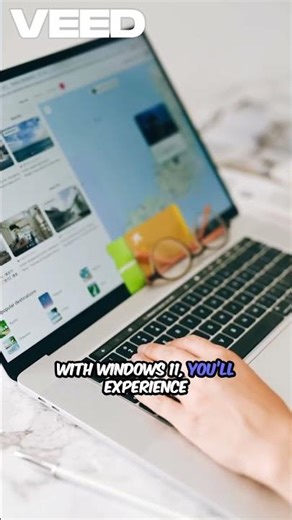 Upgrade Your Holiday Tech #pc #technology #computer #tech #pcsettings #laptopvspc #computertechnic