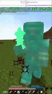 amy getting rage baited by an inquis | #the16letterlimit on #Twitch