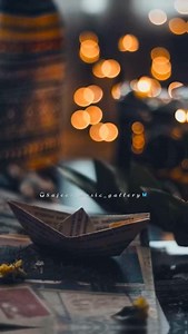 1.7K views · 25K reactions | ✨ Thullum alai ena alaintheaaan... Part 137 #sajees_music_gallery #fashion #song #tamil #style #reels #video #music #viralvideos #tamilsong #hollywood #tamilreels #explorepage✨#spb #lyrics #love #creativity #1million #followforfollowback #foryou #explore #foryoupage #instagood #oman #kuwait #uae #saudiarabia #malaysia #singapore #srilanka | Sajees Smg | Facebook