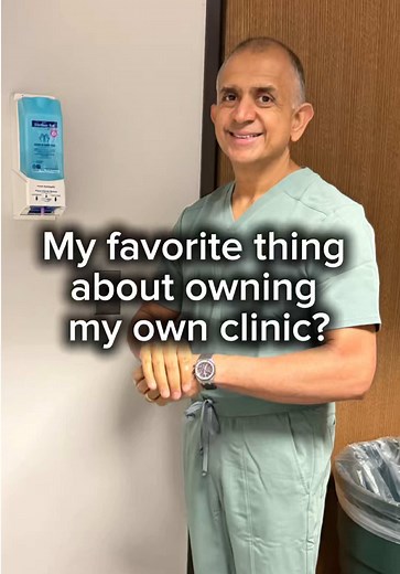 Fabletics Scrubs: Comfort & Style for Healthcare Pros