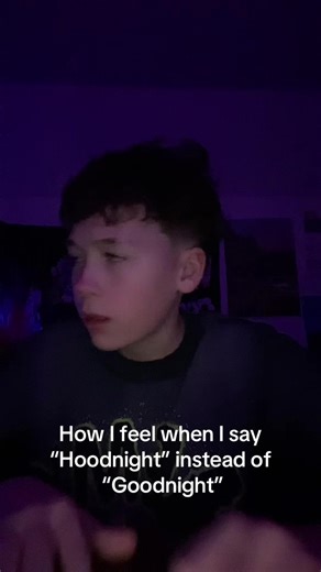 Yep every time | everytime music video