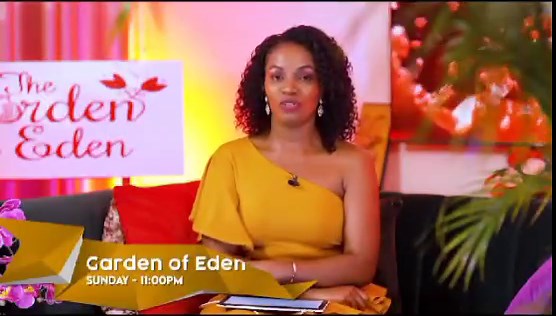 33 reactions | THIS WEEKEND #TheGardenOfEdenTvShow We address causes of Emotional Detachment in relationships and how to remain connected to each other so that you don't lose the one you love. #CausesOfEmotionalDetachment This Sunday 11pm On Air on UBC TV Online on our YouTube Channel at Marriage Anchor #TheMarriageAnchor | UBC TV | Facebook
