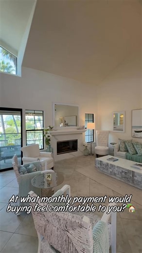 EXIT Realty Digital on Reels