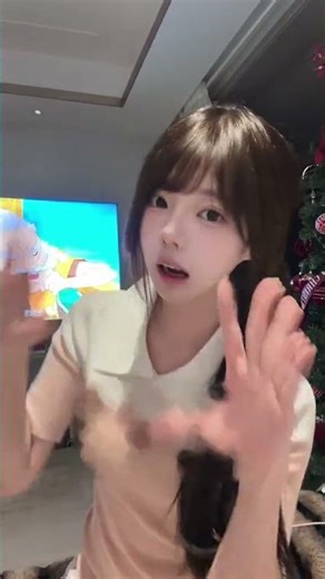 One Piece: Counting Down to the Next Episodes