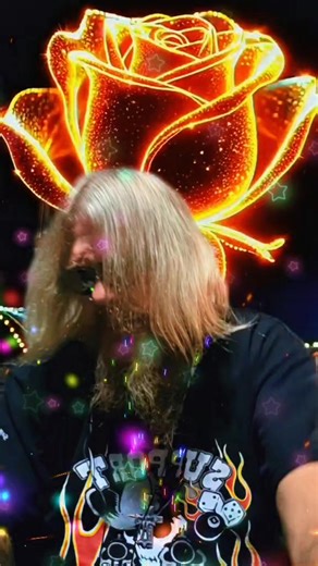 Bam Brubaker on Reels