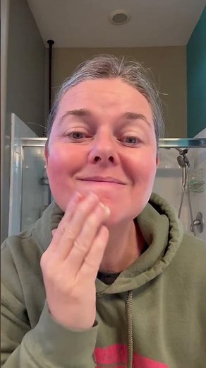 Beef Tallow Honey Balm Review | Natural Skin Glow