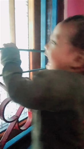 32 reactions · 8 comments | Happy happy  #happymoments #GoodEveningEveryone | Deepa Konch | Facebook