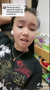 Membalas @le_yuni92 #voiceeffects ayu2 utek deleh dubor yo ngunui, blasak lek nguneni uwong #mimpimaniz #cindel