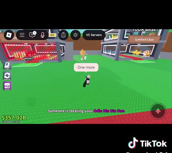 Understanding Brain Rot: Causes and Effects