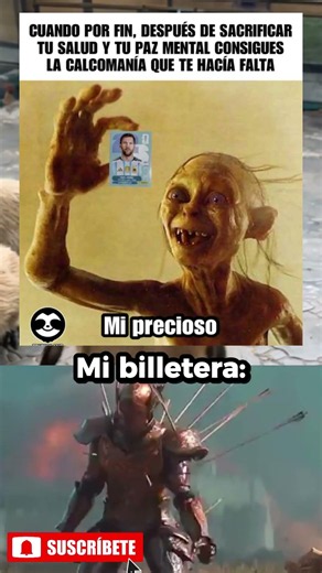 Memes Random XD