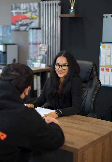 Mastering Bottle Flip Techniques for Fun