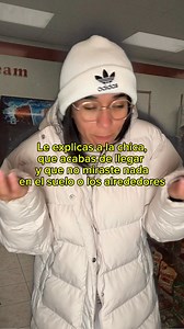 333K views · 8.2K reactions | La gente pequeña que desaparece personas en Alaska | Alien Taco | Facebook