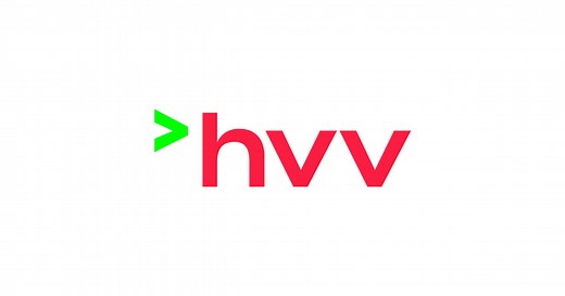hvv Jobticket