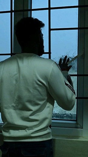 4.4K views · 196 reactions | Watch fully :love with heeriye  song ❤ Video credits @trichyfemalephotographer #love #officalvideo #malayalam #tamilreels #heeriye #melody #reelslovers #reelitfeelit #reelkarofeelkaro #reelstamil #vibe #songfever #dulquer #arijitsingh #adityasharma #fyp #explore #trendingsongs #viralreels #lovestatus #reelsstatus #lovevideos | dancerdancercristo | Facebook