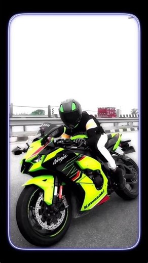 Ninja ZX-10R 😎 | Speed Ka Asli Don 💀”#ninjazx10r #kawasakininja #shortvideo #shorts