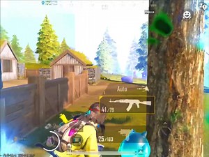 Bgmi highlight gameplay video genius op live #bgmi #pubg #viral | Genius Gupta | Facebook