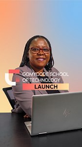 3.2K views · 248 reactions | We’re excited to introduce our Master’s...