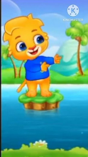 ABC Alphabet Spelling | Tap, Map | Toodler Learnings Video | Kids Learn ABC with Lucas and Friends