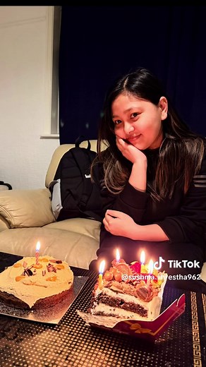 Sweet Surprise Birthday Moments That Brighten Your Day