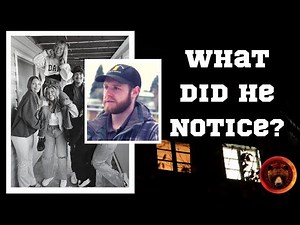 IDAHO FOUR | Latest Updates