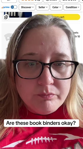 Exploring Book Binders: Do They Really Work?