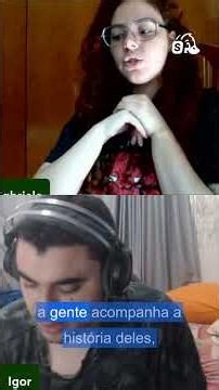Seis dias em Bombaim: seis dias que mudam tudo