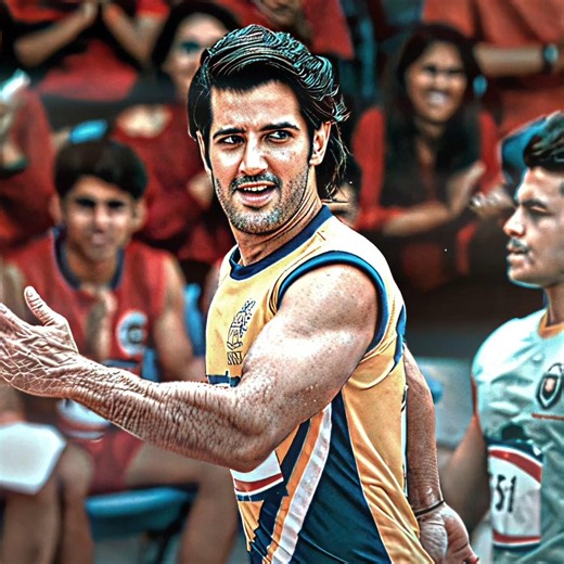 I think jute thuje nahi, ham sabko change karna chahiye 🗿☠️ #movieedit #studentoftheyear2