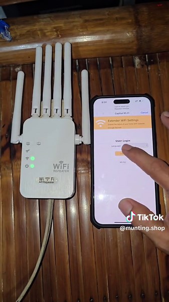 Maximizing Your Wifi Setup: Router and Extender Options Explained