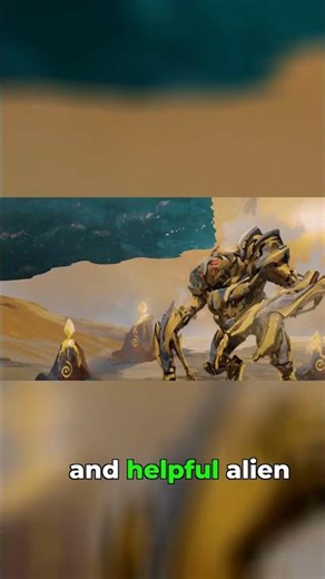 Vantage: Your Choices Shape a Unique Sci-Fi World!