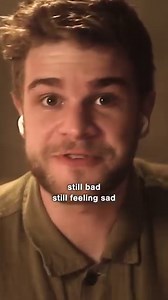 Here's what you can do to support them: The key is to support or ask for help in a way that doesn't feel overwhelming or exhausting for them. Here are some examples: - I was thinking of watching a new movie tonight, and I'd love your company. Do you mind if I come over with snacks? We can just relax and enjoy the it together. - I'm trying out different tea blends and could really use your help to choose the best one. Want to join me for a tea tasting session? - There’s a new cafe that opened up 
