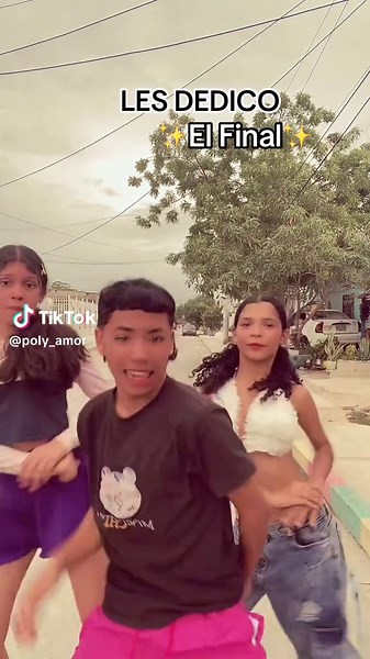 🙈 #polyamor #fyp #parati #viral_video