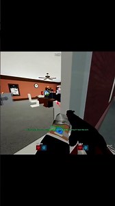 50 second - Notoriety roblox