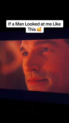 I simply would just DIE 🤭😍 #lovestoryfx #carolynbessettekennedy #jfkjr #johnfkennedyjr @FX Networks