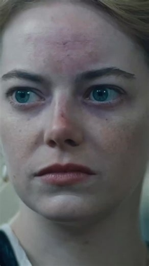 FILM AESTHETICS | CINEMA ANALYSIS | MOVIE INSPIRATION | Emma Stone, Rachel Weisz, and Olivia Colman. The secret to that insane chemistry? No rehearsals. 🤐 Unknown Fact: Instead of traditional... | Instagram