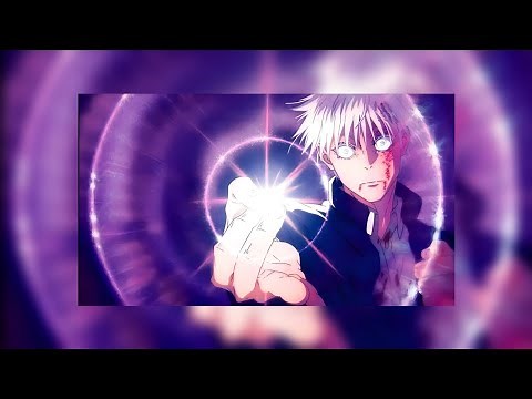 yeat x lil uzi vert - flawless 2 (prod. sky) \\ slowed + reverb /