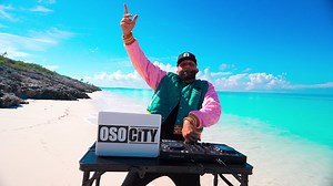 My love ❤️ for Haiti 🇭🇹 runs deep, and this mix reflects that passion 🔥 Haitian music has an energy like no other! It’s electric, soulful, and makes you feel alive 🤩 From the streets of Port-au-Prince to the global stage, Haiti’s sound inspires dance, unity, and freedom. The culture is vibrant, the history is rich, and the people are some of the most talented and resilient in the world 🌍 This Raboday mix is a tribute to the heartbeat 💙 of Haiti a country filled with strength, talent and un