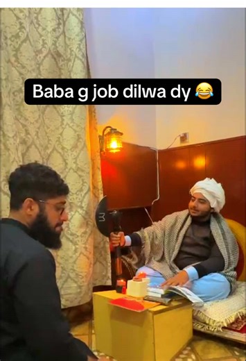 Hilarious Chef Moments that Will Make You Laugh