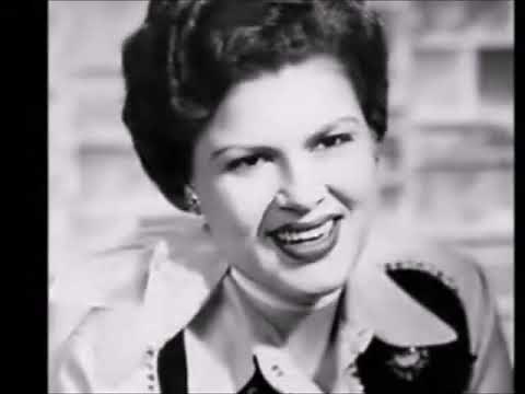 The 50 Greatest Country Songs (1928-2000)