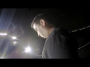 Body camera video shows arrest of Albuquerque police officer for DWI