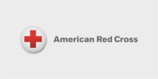 American Red Cross suggests putting lifesaving skills on your résumé
