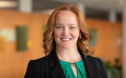 Mayo Clinic launches landmark study on rare neurological disease  - Mayo Clinic News Network