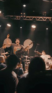 See us on the Highway To Hell Yeah Brother Tour! We’ll be bringing the pop-punk Easycore breakdowns on the road with us