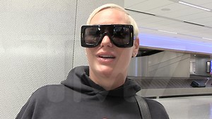 OnlyFans Star Kaden Kole Responds To Ray J Sex Tape Claims: What About Paris Hilton?