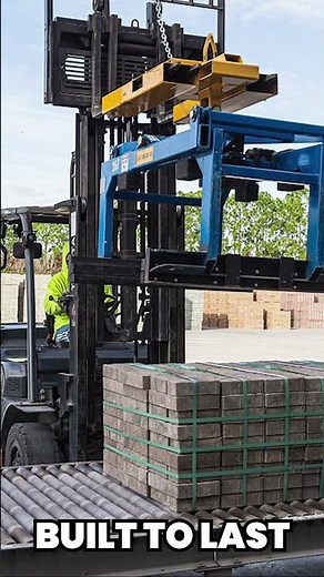 New Year Deal! Get 10% Off Premium Pavers at Bedrock Orlando This January