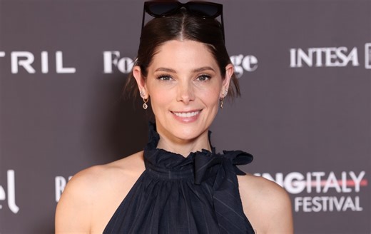 'Twilight' Star Shocks Fans by Reviving Her Original Film Character: 'Straight to Nostalgia'