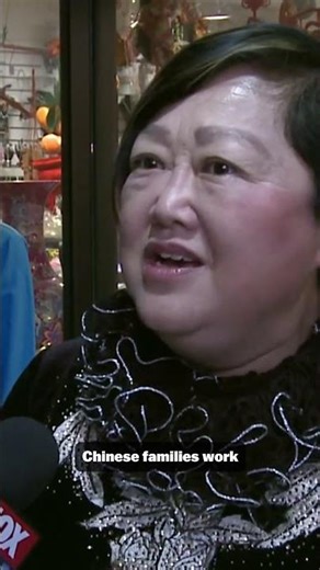 China's Property Market Just Hit a 20-Year Low #china #realestate #housing