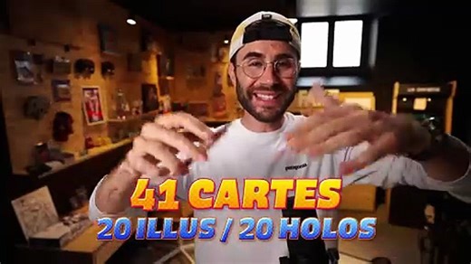 CYPRIEN  : Je vous dis toute la vérité (ma plus longue FAQ)