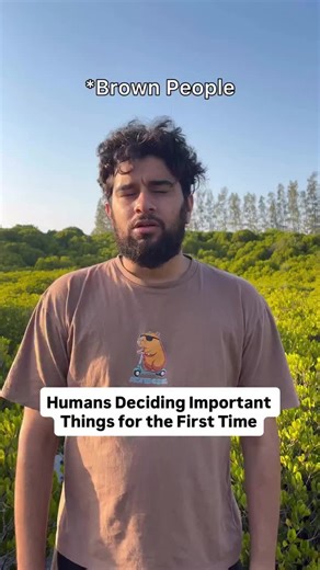 #fyp #fypppppppppppppp #fyppppppp #viral #uktiktok