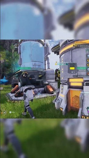 how to craft plasteel in palworld 1.0